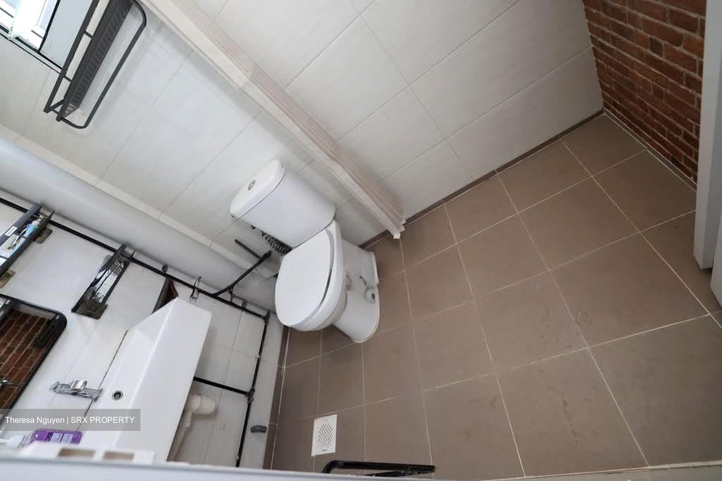 Blk 122 Simei Street 1 (Tampines), HDB 4 Rooms #575849401
